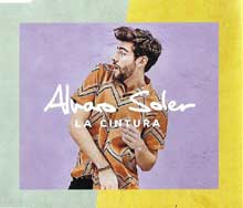 La cintura - Álvaro Soler