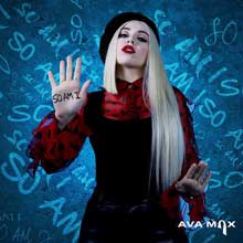 So Am I - Ava Max