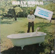 I Can Help - Billy Swan