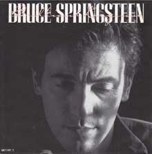 Bruce Springsteen - Brilliant Disguise