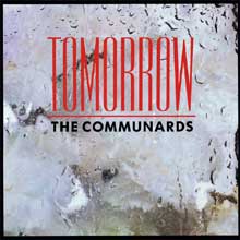 The Communards - Tomorrow