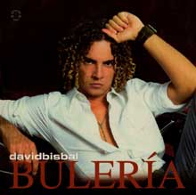 Estuve más de 10 años sin cantar Bulería: La confesión de David Bisbal que  solo conocen sus fans