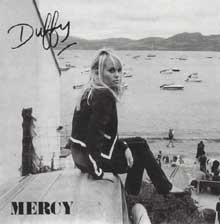 Duffy - Mercy