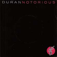 Notorious - Duran Duran