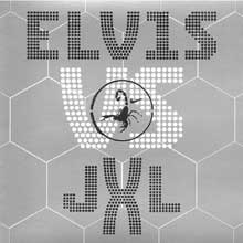 A Little Less Conversation - Elvis Presley