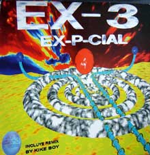 EX3 - Ex-p-cial
