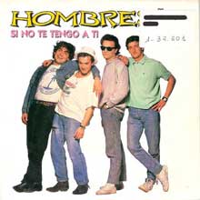 Featured image of post Hombres G Mix Exitos Chordify is your 1 platform for chords