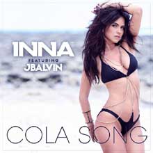 Cola Song - Inna