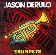 Trumpets - Jason Derulo