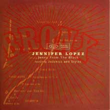 Jennifer Lopez - Jenny from the Block