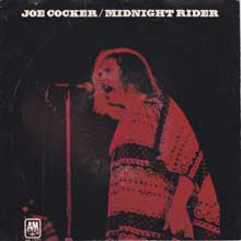 Woman To Woman - Joe Cocker