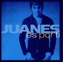 Es por ti - Juanes