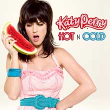 Katy Perry - Hot N Cold