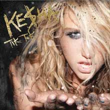 Tik Tok - Ke$ha