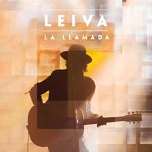 La llamada - Leiva