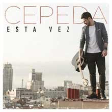 Luis Cepeda - Esta vez