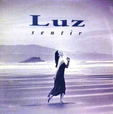 Luz Casal - Sentir