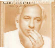 Darling Pretty - Mark Knopfler