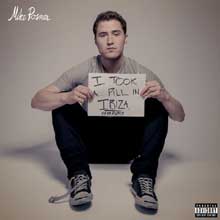 I Took a Pill in Ibiza - Mike Posner