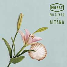 Presiento - Morat