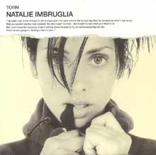 Natalie Imbruglia - Torn