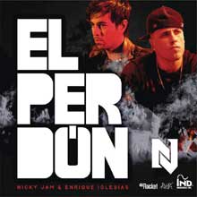 Nicky Jam - El Perdón