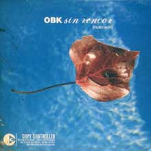 OBK - Sin rencor