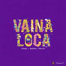 Vaina Loca - Ozuna