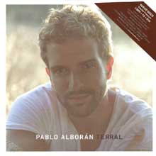 Pablo Alborán - Por Fin