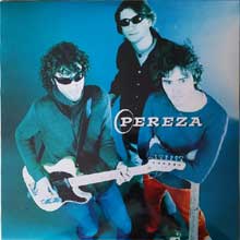 Todo - Pereza