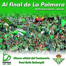 Al final de la palmera - Rafa González-Serna