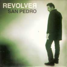 Revólver - San Pedro