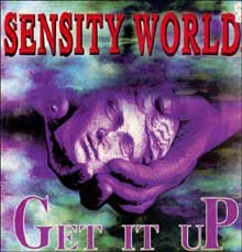 Sensity World - Get It Up