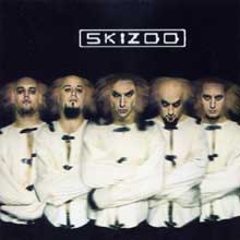 Skizoo - Renuncia al sol