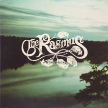 In the Shadows - The Rasmus