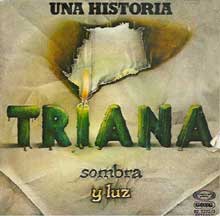 Una historia - Triana