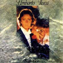 Umberto Tozzi - Gloria (espagnol)
