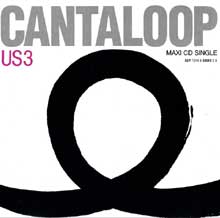 Cantaloop (Flip Fantasia) - US3